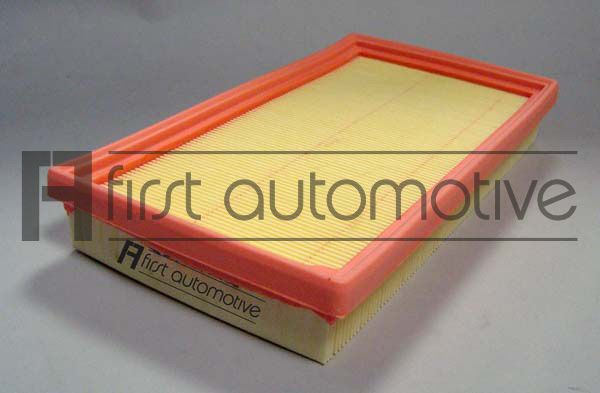 1A FIRST AUTOMOTIVE Gaisa filtrs A63155